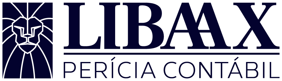 Libaax